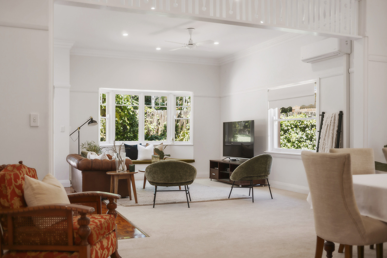 3 Alan Avenue, Seaforth For Sale by Sydney Sotheby's International Realty - image 4