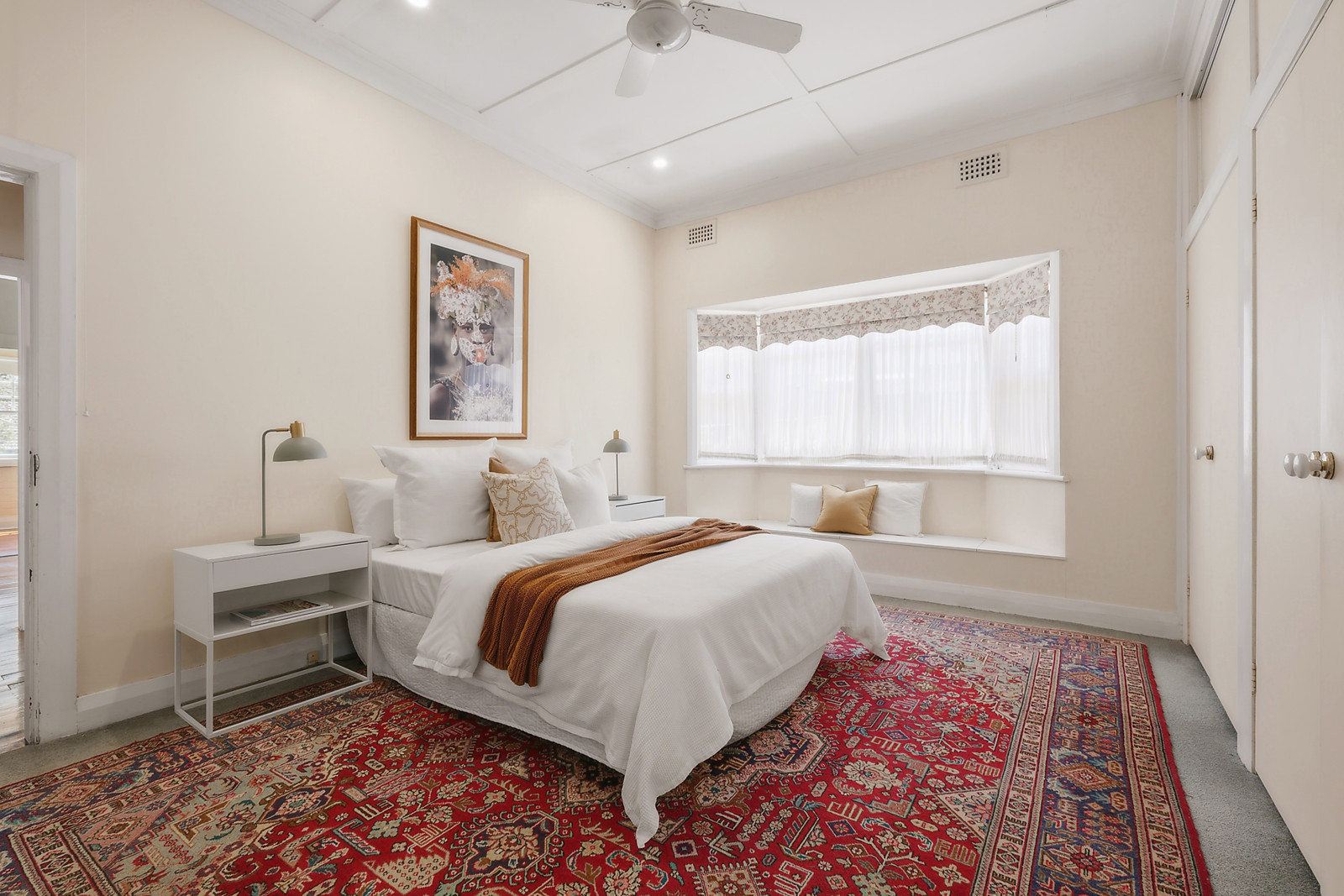 3 Alan Avenue, Seaforth For Sale by Sydney Sotheby's International Realty - image 11