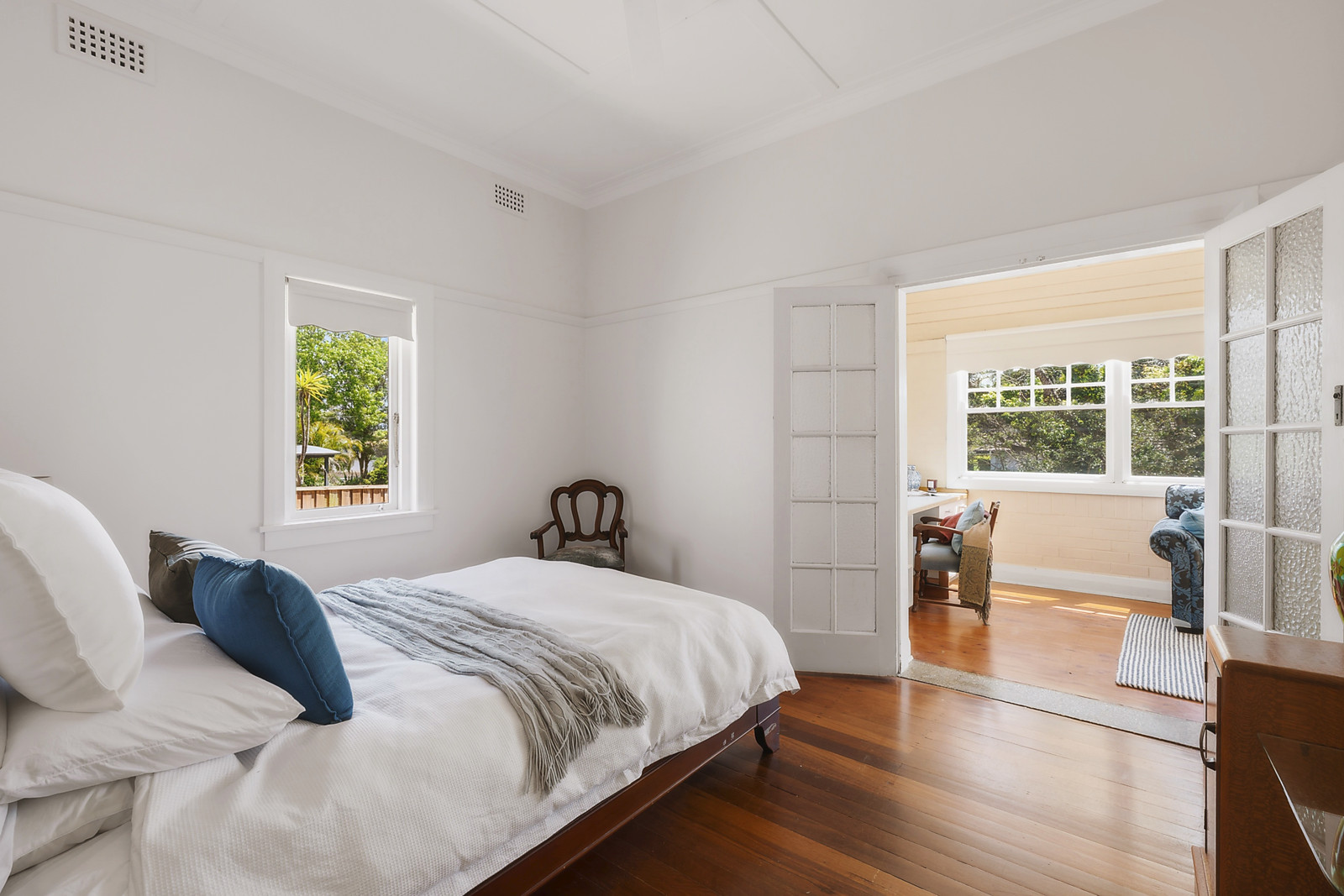 3 Alan Avenue, Seaforth For Sale by Sydney Sotheby's International Realty - image 13