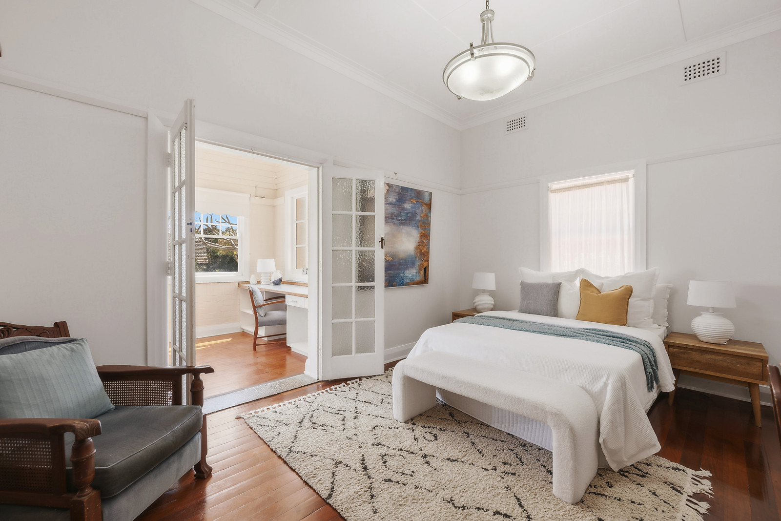 3 Alan Avenue, Seaforth For Sale by Sydney Sotheby's International Realty - image 12