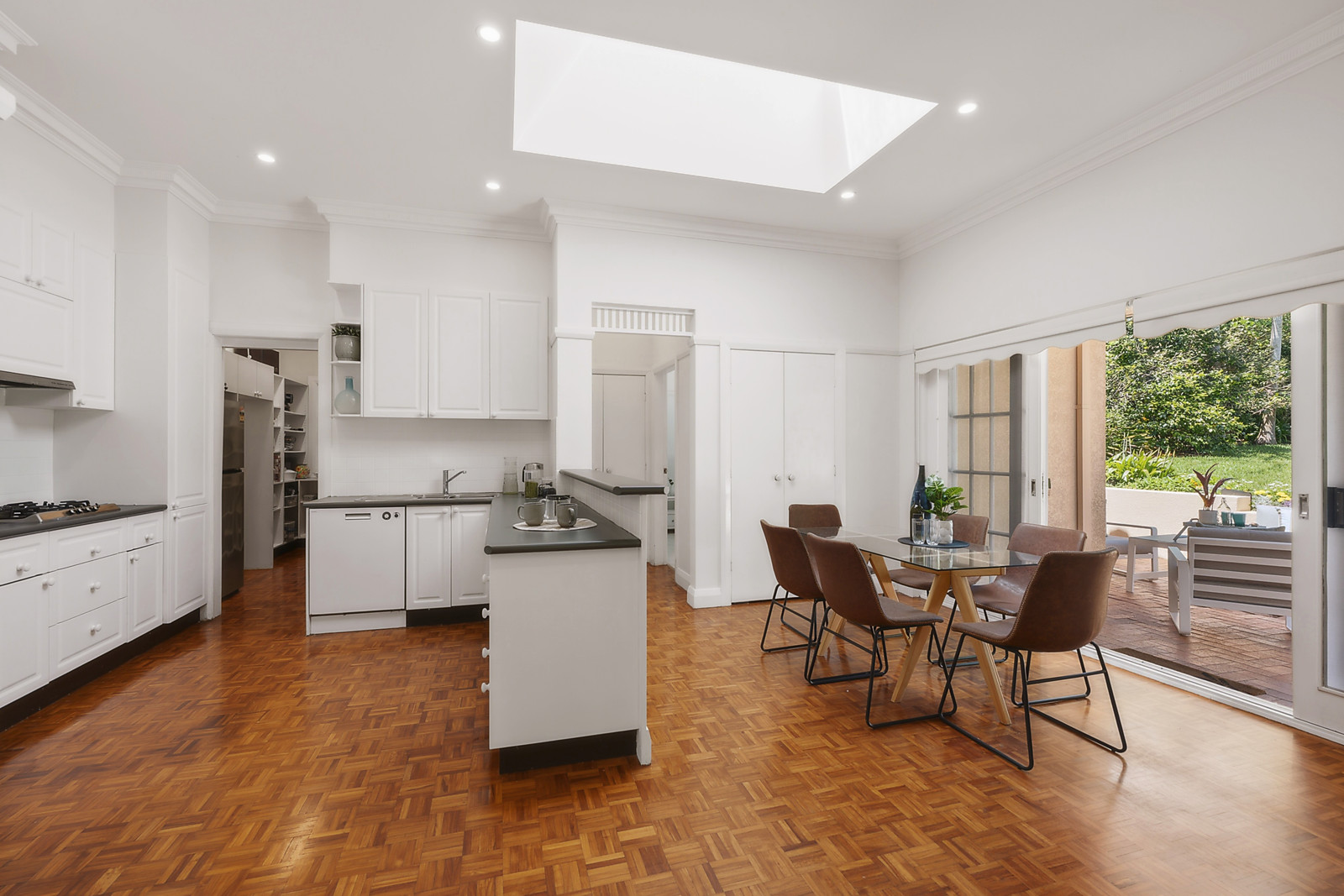 3 Alan Avenue, Seaforth For Sale by Sydney Sotheby's International Realty - image 7