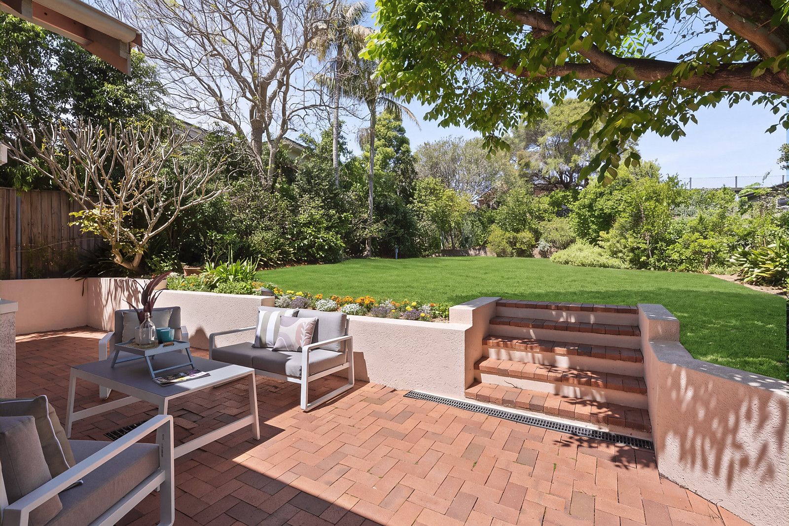 3 Alan Avenue, Seaforth For Sale by Sydney Sotheby's International Realty - image 8