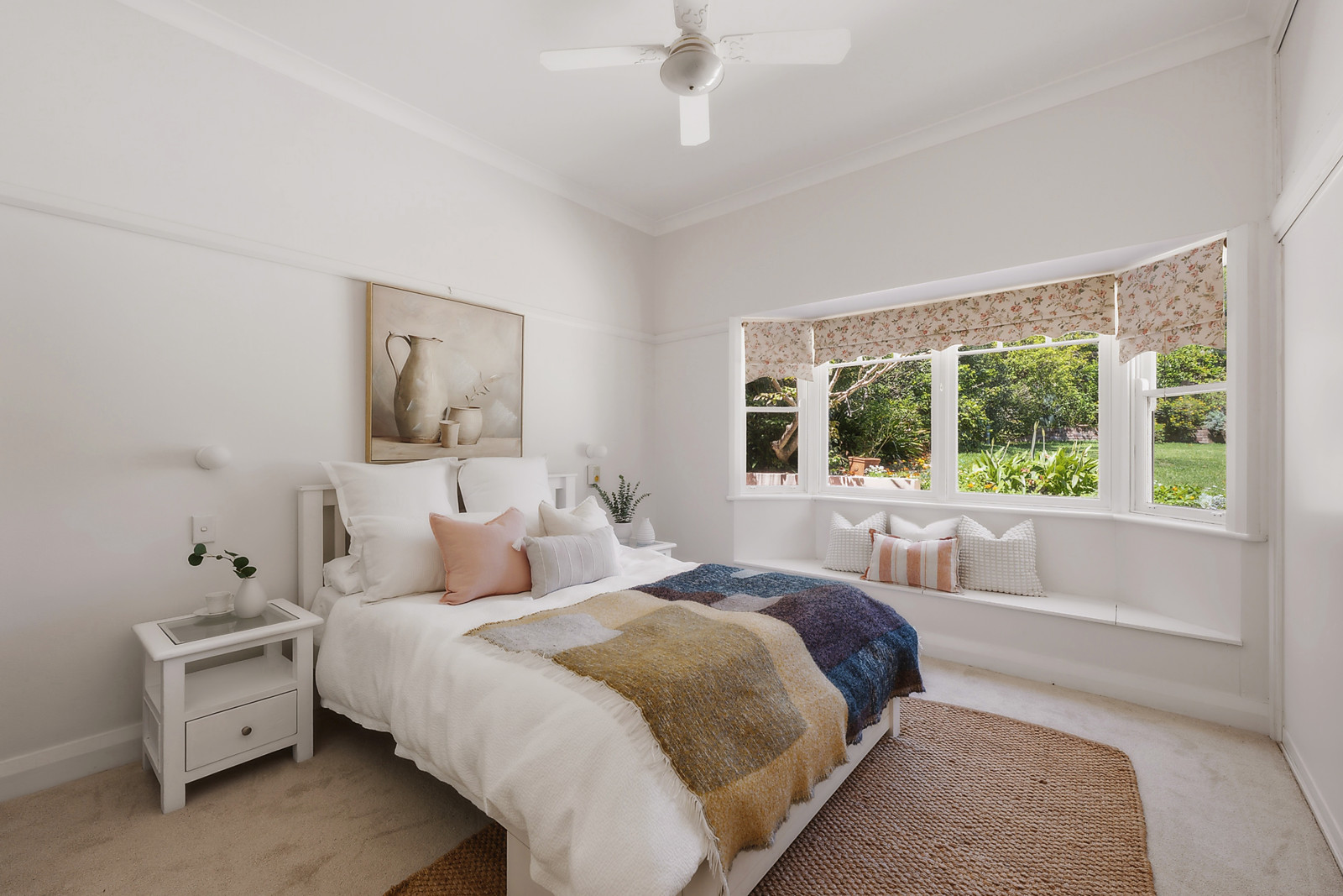 3 Alan Avenue, Seaforth For Sale by Sydney Sotheby's International Realty - image 9