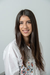 Photo of Nicole Actypis