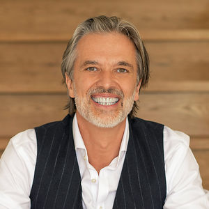 Photo of Sasha Tasic