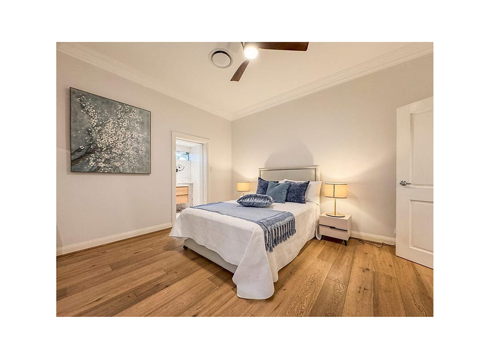 59 Cottenham Ave, Kensington, Kensington - Thumbnail 2