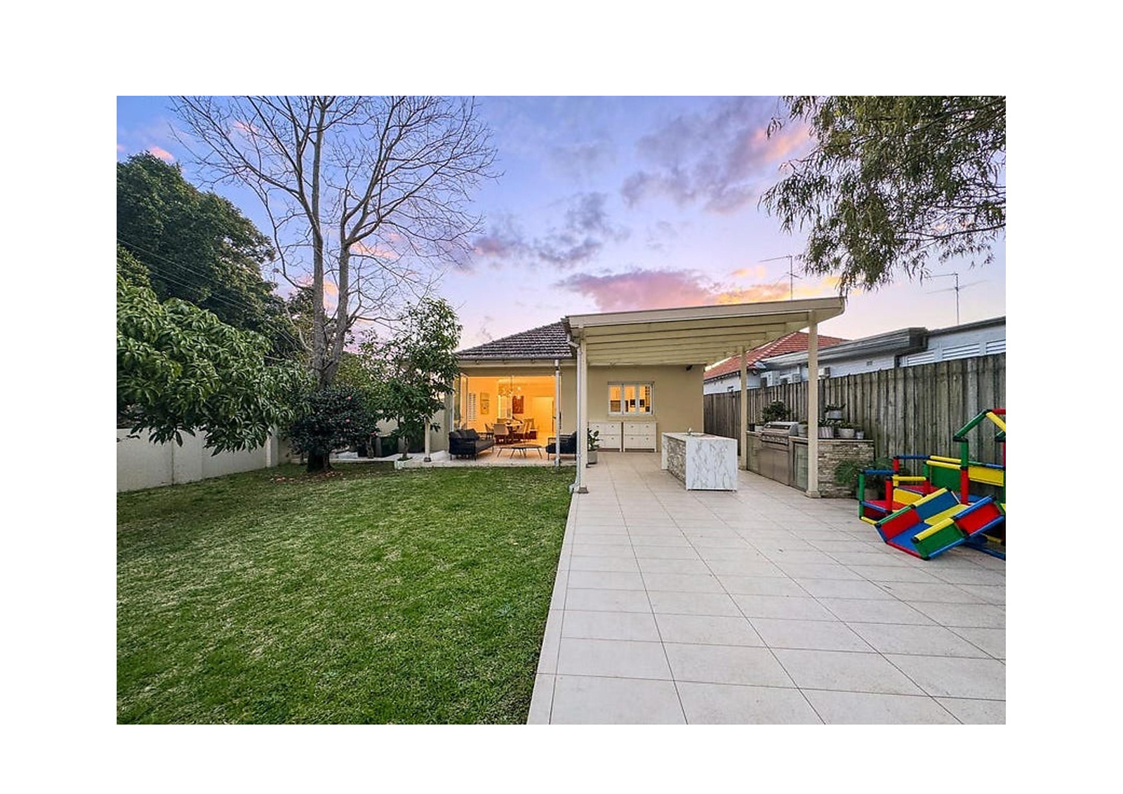 59 Cottenham Ave, Kensington, Kensington - Image 1