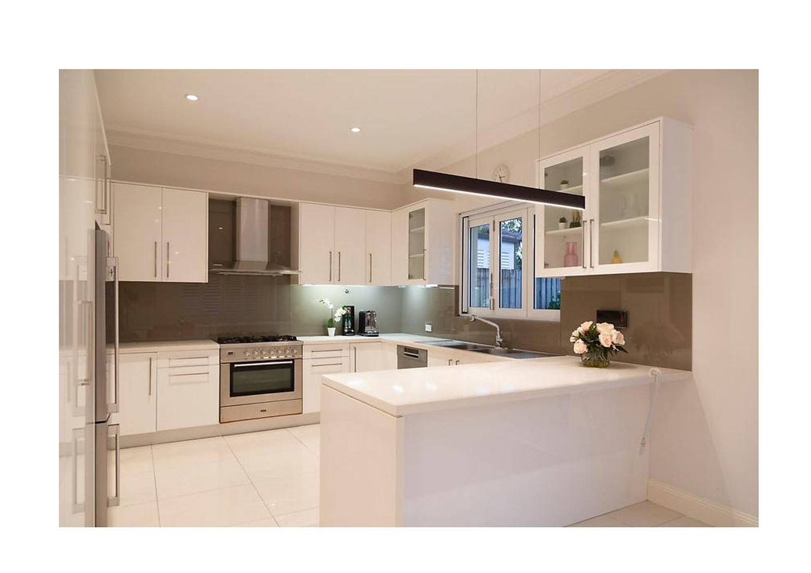 59 Cottenham Ave, Kensington, Kensington - Thumbnail 3