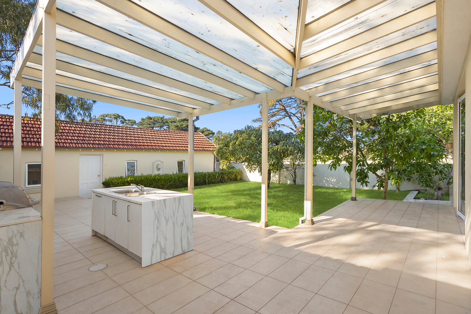 59 Cottenham Ave, Kensington Auction by Sydney Sotheby's International Realty - image 4