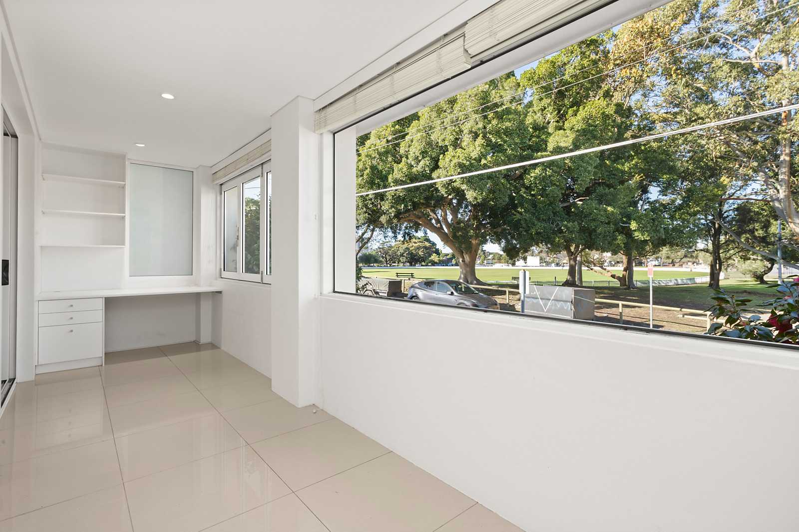 59 Cottenham Ave, Kensington Auction by Sydney Sotheby's International Realty - image 5