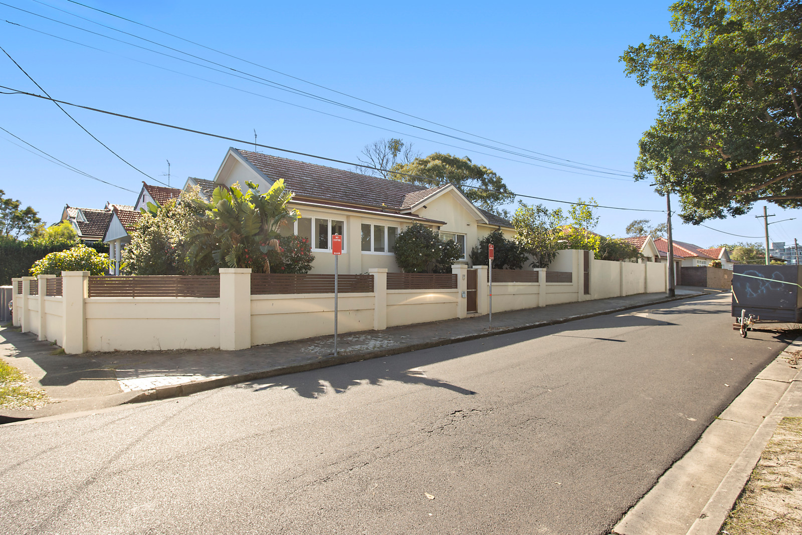59 Cottenham Ave, Kensington Auction by Sydney Sotheby's International Realty - image 11