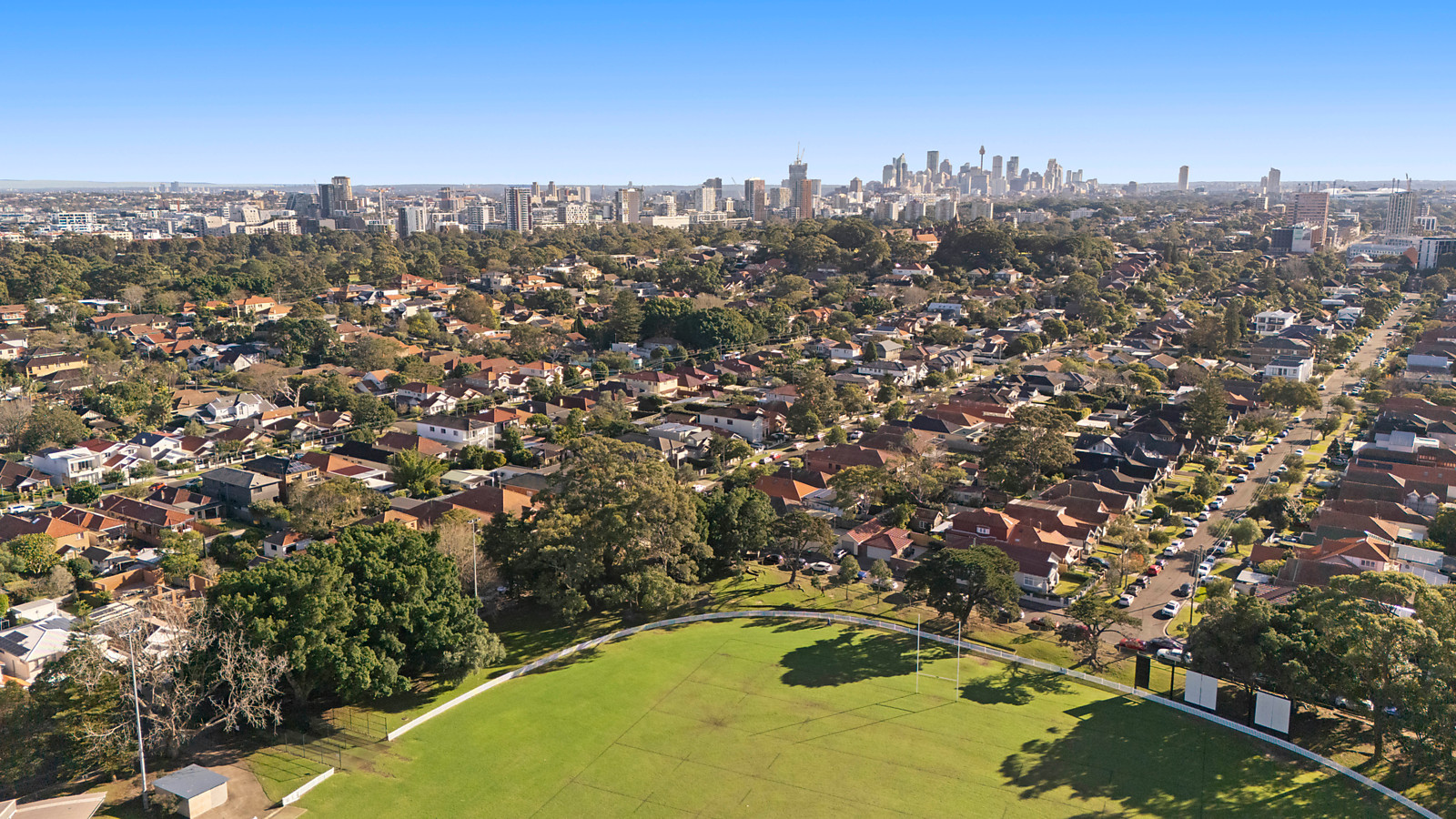 59 Cottenham Ave, Kensington Auction by Sydney Sotheby's International Realty - image 13