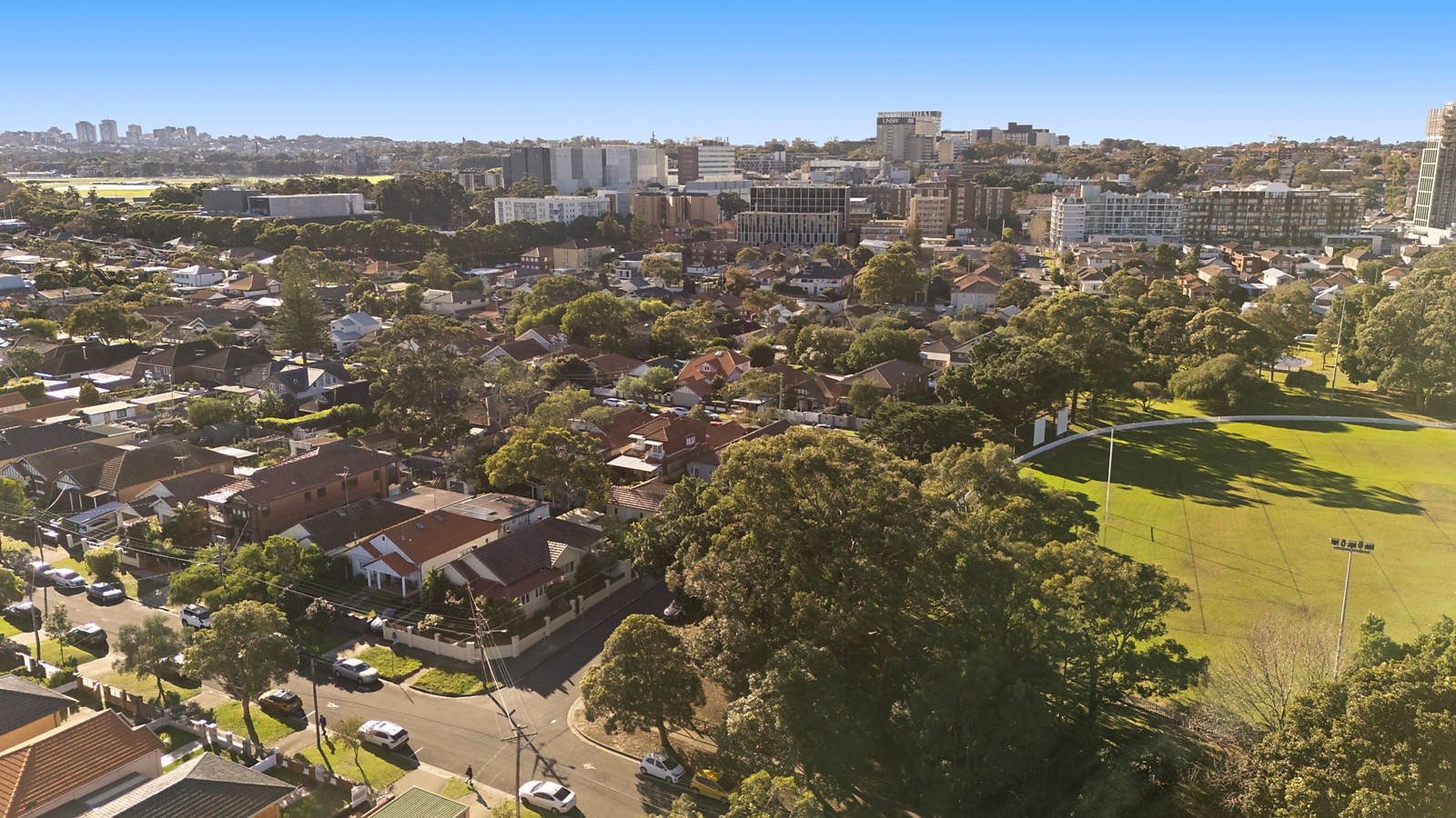 59 Cottenham Ave, Kensington Auction by Sydney Sotheby's International Realty - image 12