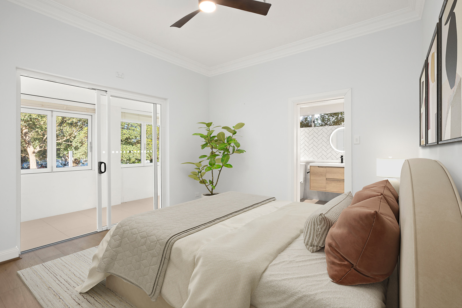 59 Cottenham Ave, Kensington Auction by Sydney Sotheby's International Realty - image 6
