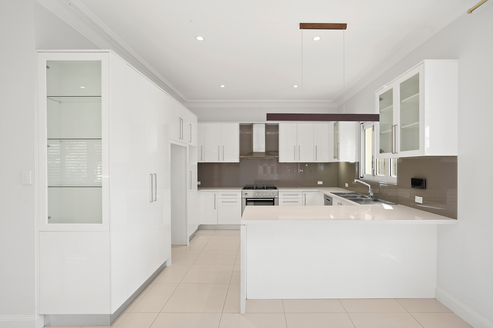 59 Cottenham Ave, Kensington Auction by Sydney Sotheby's International Realty - image 9