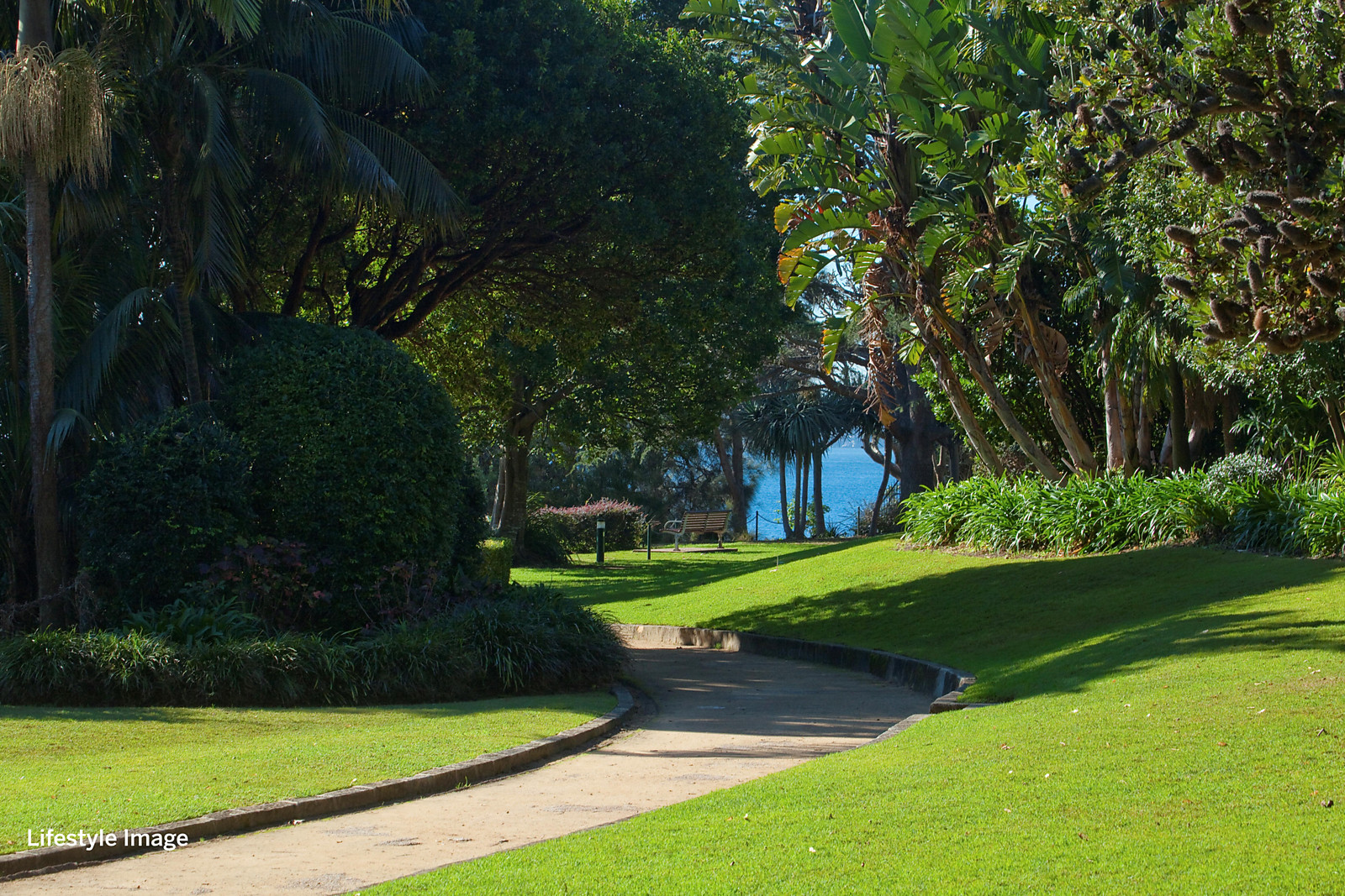 2A/27 Sutherland Crescent, Darling Point Auction by Sydney Sotheby's International Realty - image 24