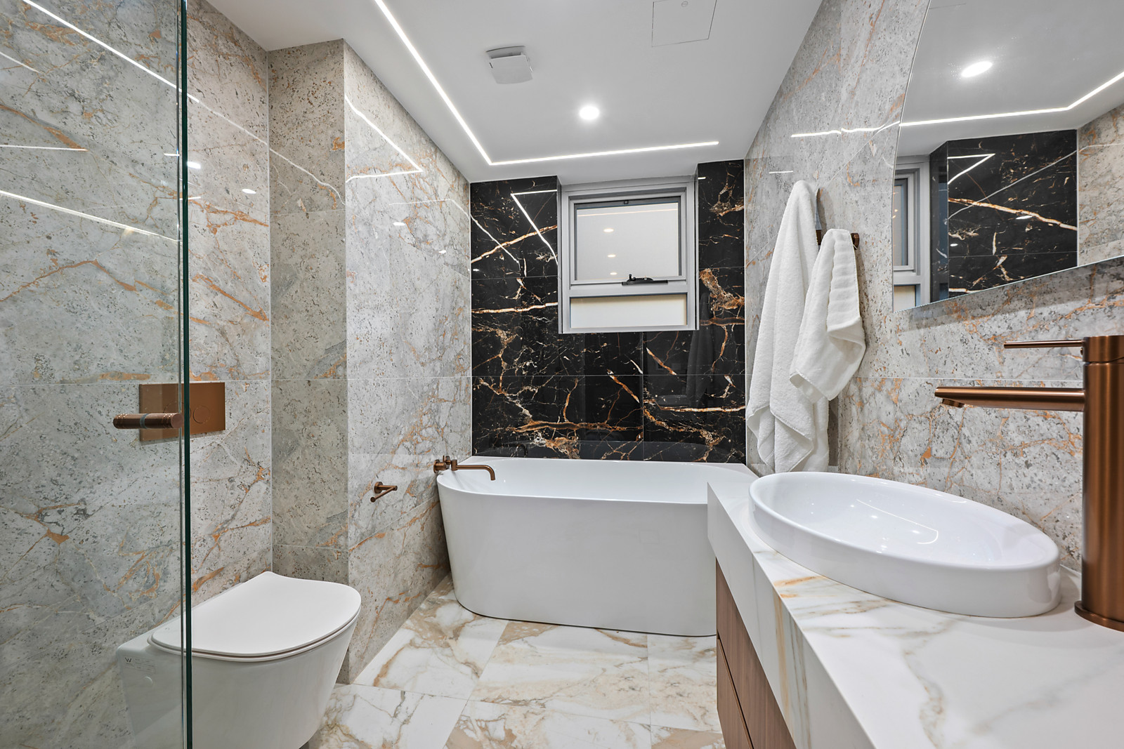 2A/27 Sutherland Crescent, Darling Point Auction by Sydney Sotheby's International Realty - image 17