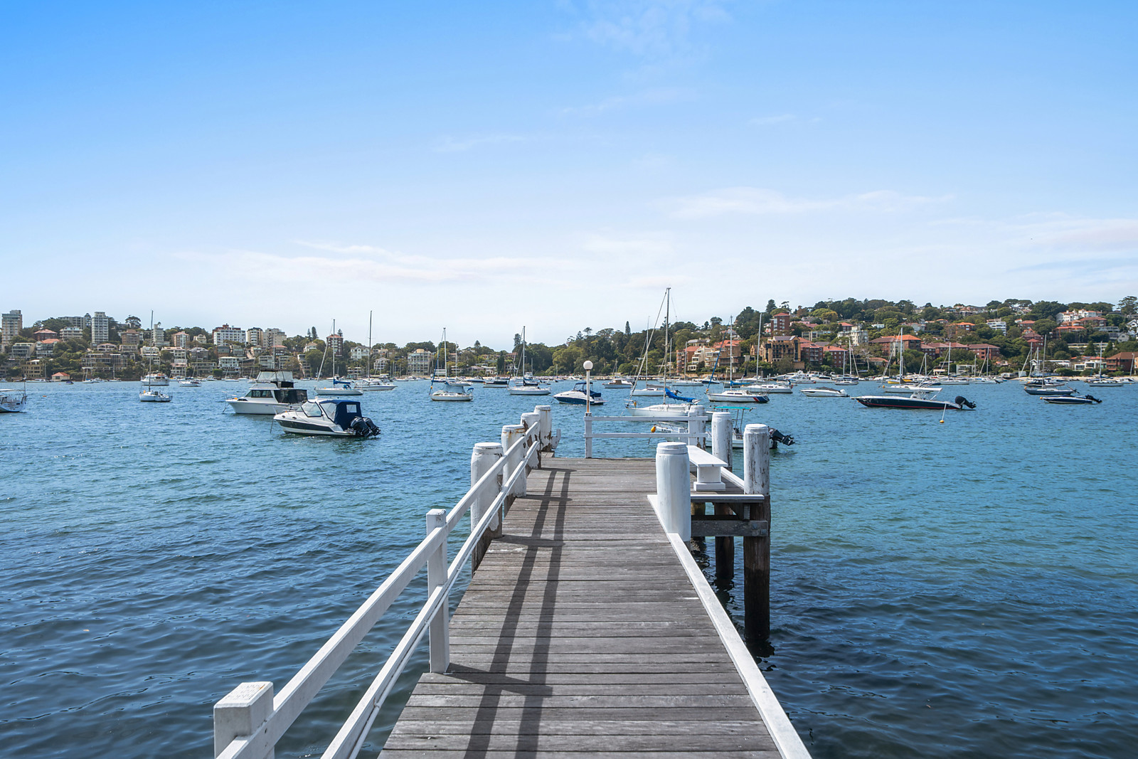 2A/27 Sutherland Crescent, Darling Point Auction by Sydney Sotheby's International Realty - image 19