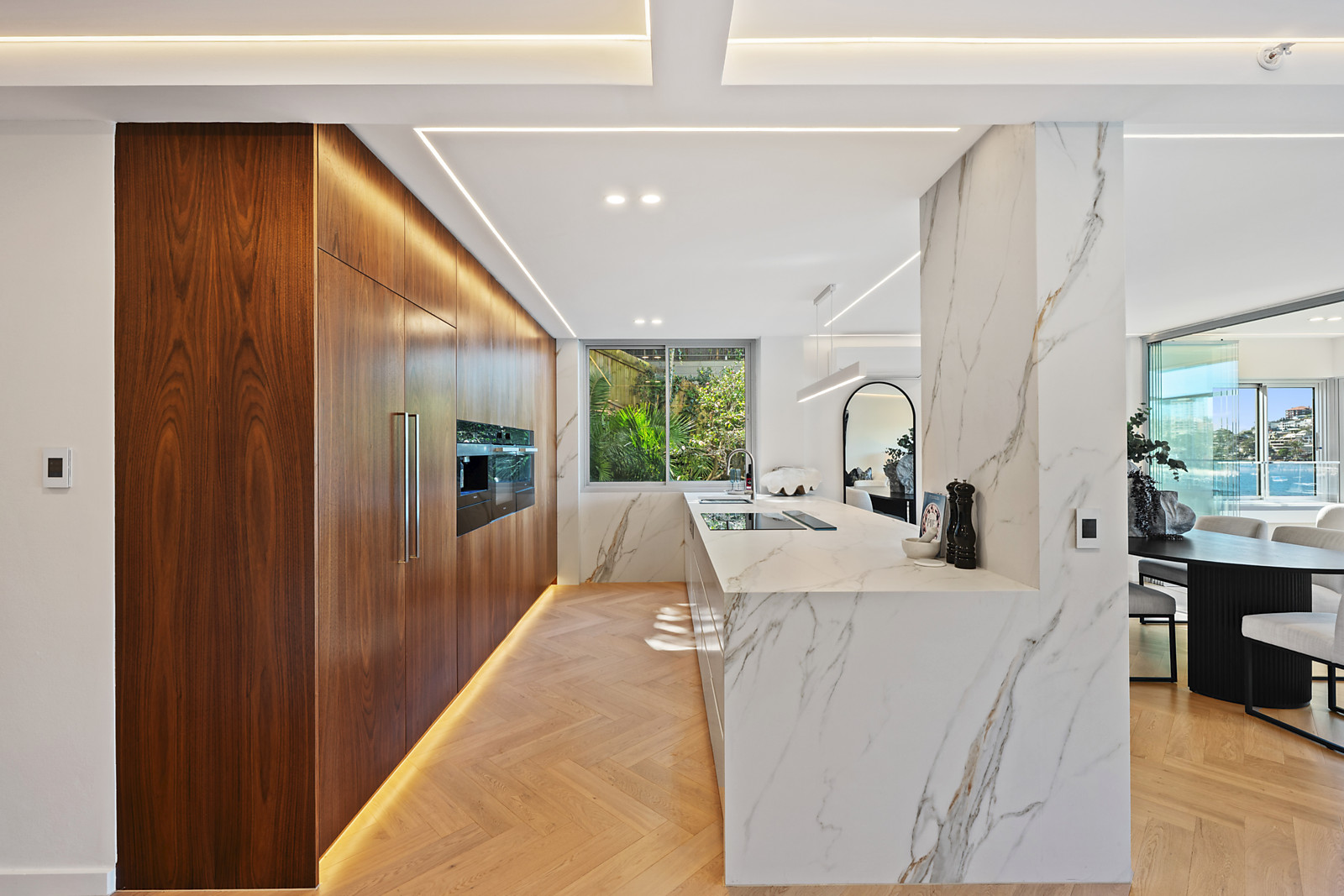 2A/27 Sutherland Crescent, Darling Point Auction by Sydney Sotheby's International Realty - image 6
