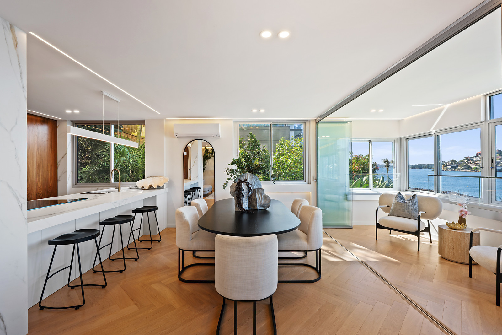 2A/27 Sutherland Crescent, Darling Point Auction by Sydney Sotheby's International Realty - image 8