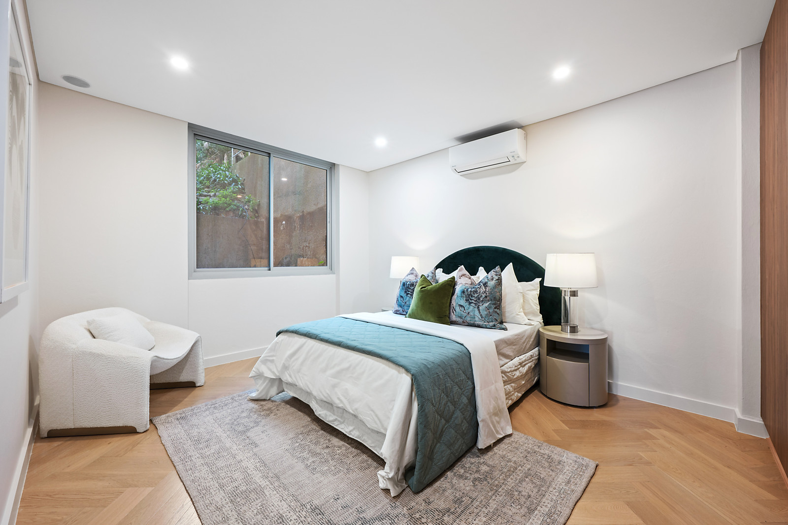 2A/27 Sutherland Crescent, Darling Point Auction by Sydney Sotheby's International Realty - image 15