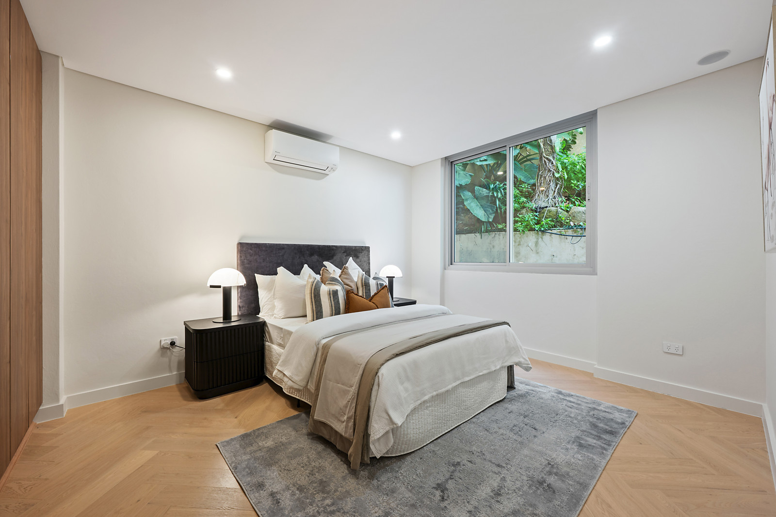 2A/27 Sutherland Crescent, Darling Point Auction by Sydney Sotheby's International Realty - image 16