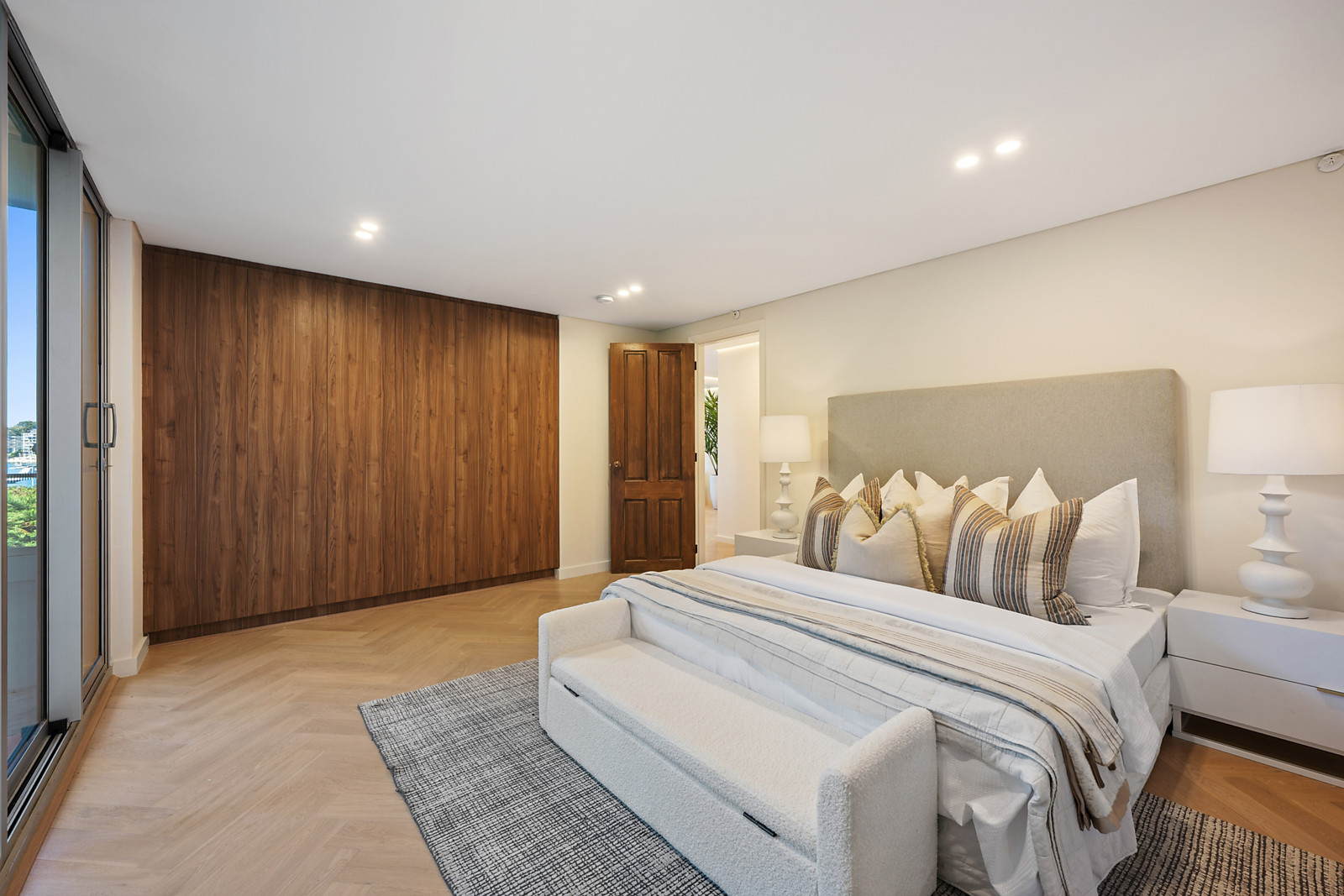 2A/27 Sutherland Crescent, Darling Point Auction by Sydney Sotheby's International Realty - image 12