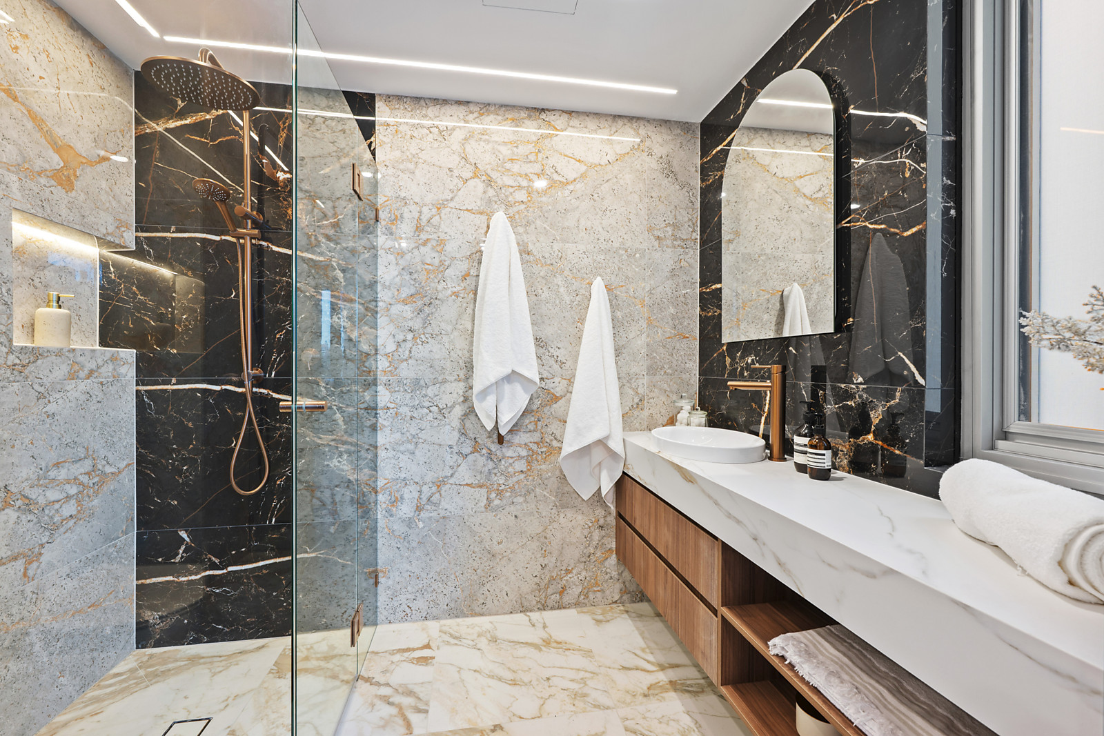 2A/27 Sutherland Crescent, Darling Point Auction by Sydney Sotheby's International Realty - image 14