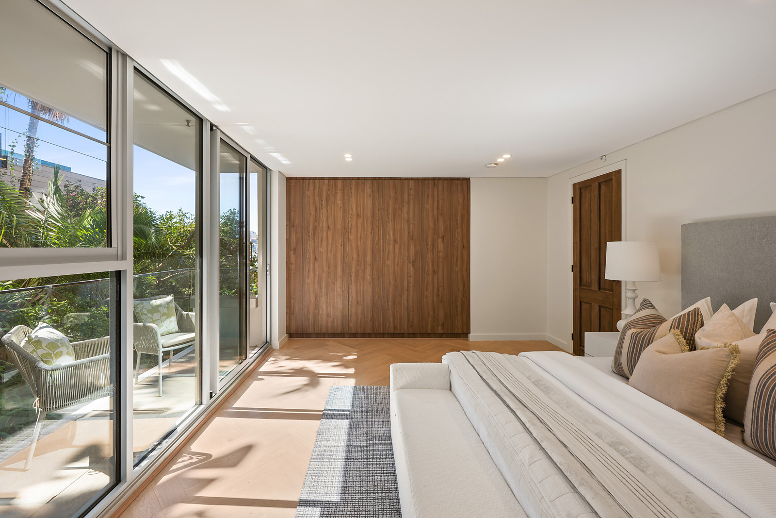 2A/27 Sutherland Crescent, Darling Point Auction by Sydney Sotheby's International Realty - image 13