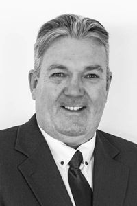 Photo of Neville Smith