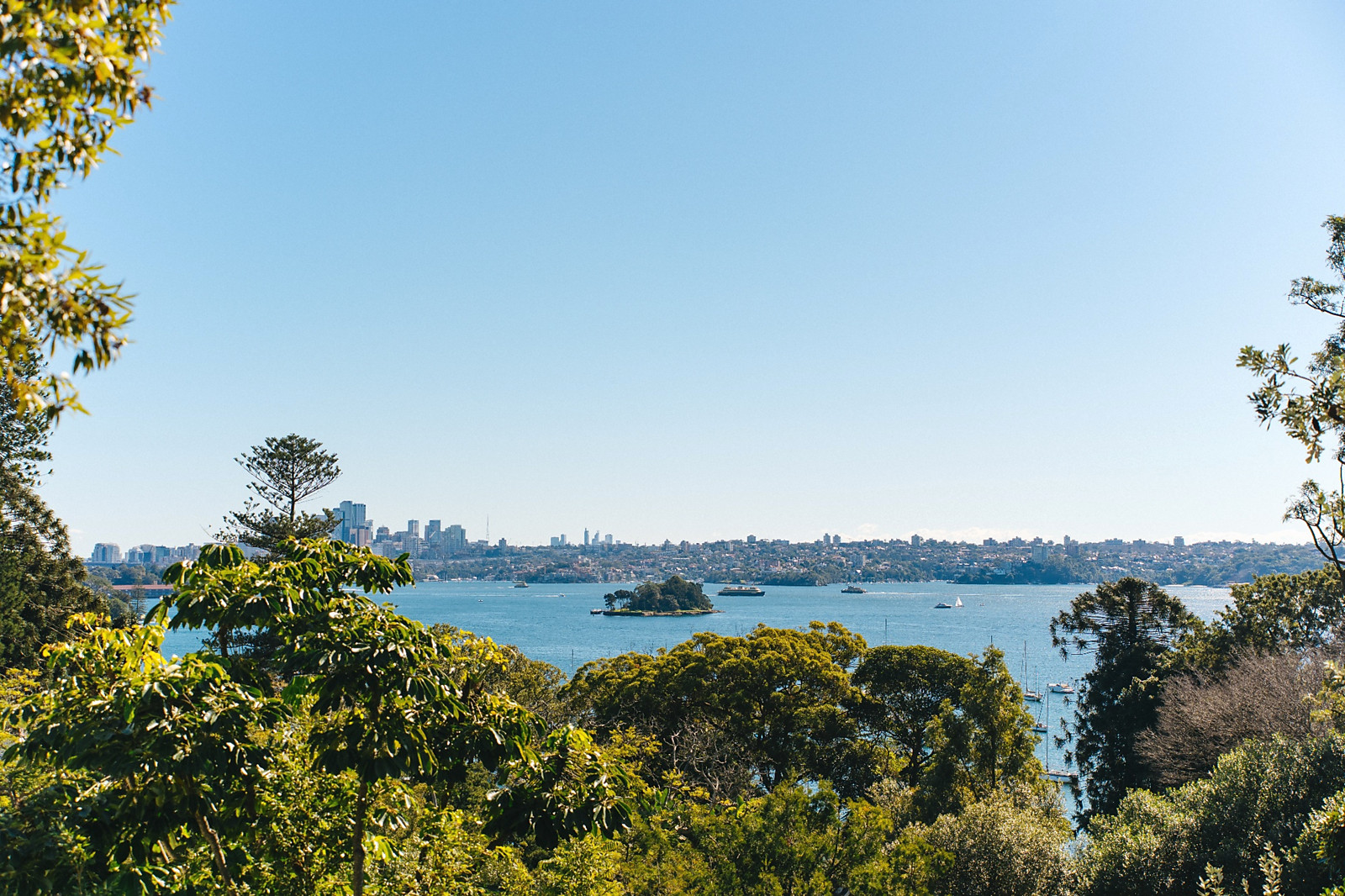3 Victoria Road, Bellevue Hill For Sale by Sydney Sotheby's International Realty - image 2