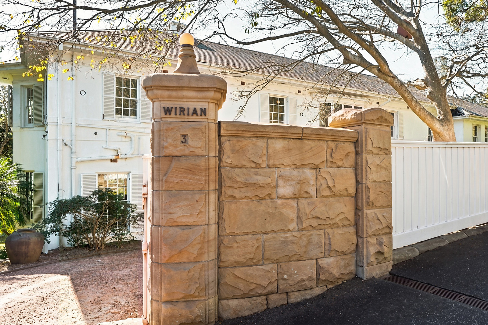 3 Victoria Road, Bellevue Hill For Sale by Sydney Sotheby's International Realty - image 3