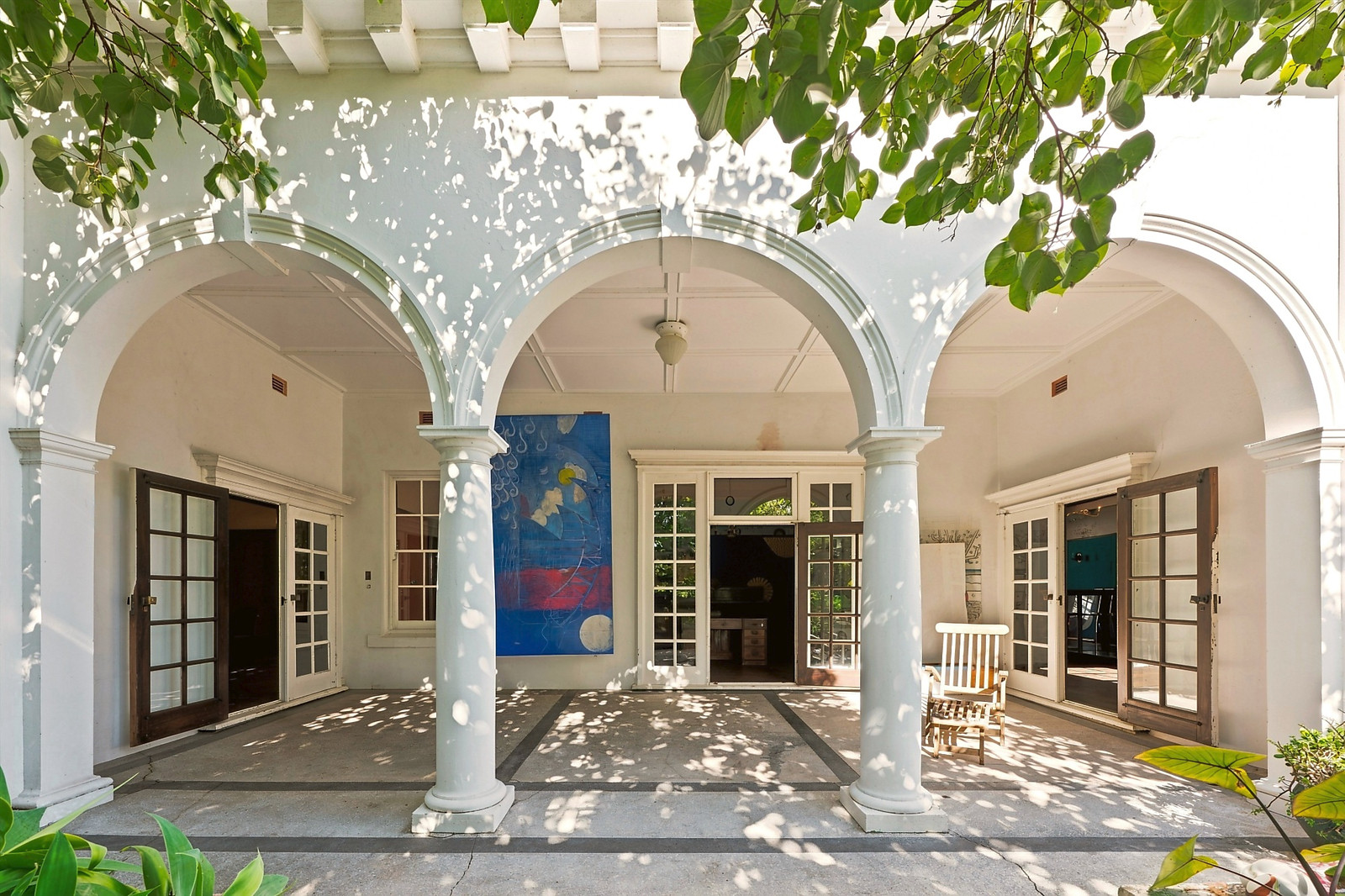 3 Victoria Road, Bellevue Hill For Sale by Sydney Sotheby's International Realty - image 5