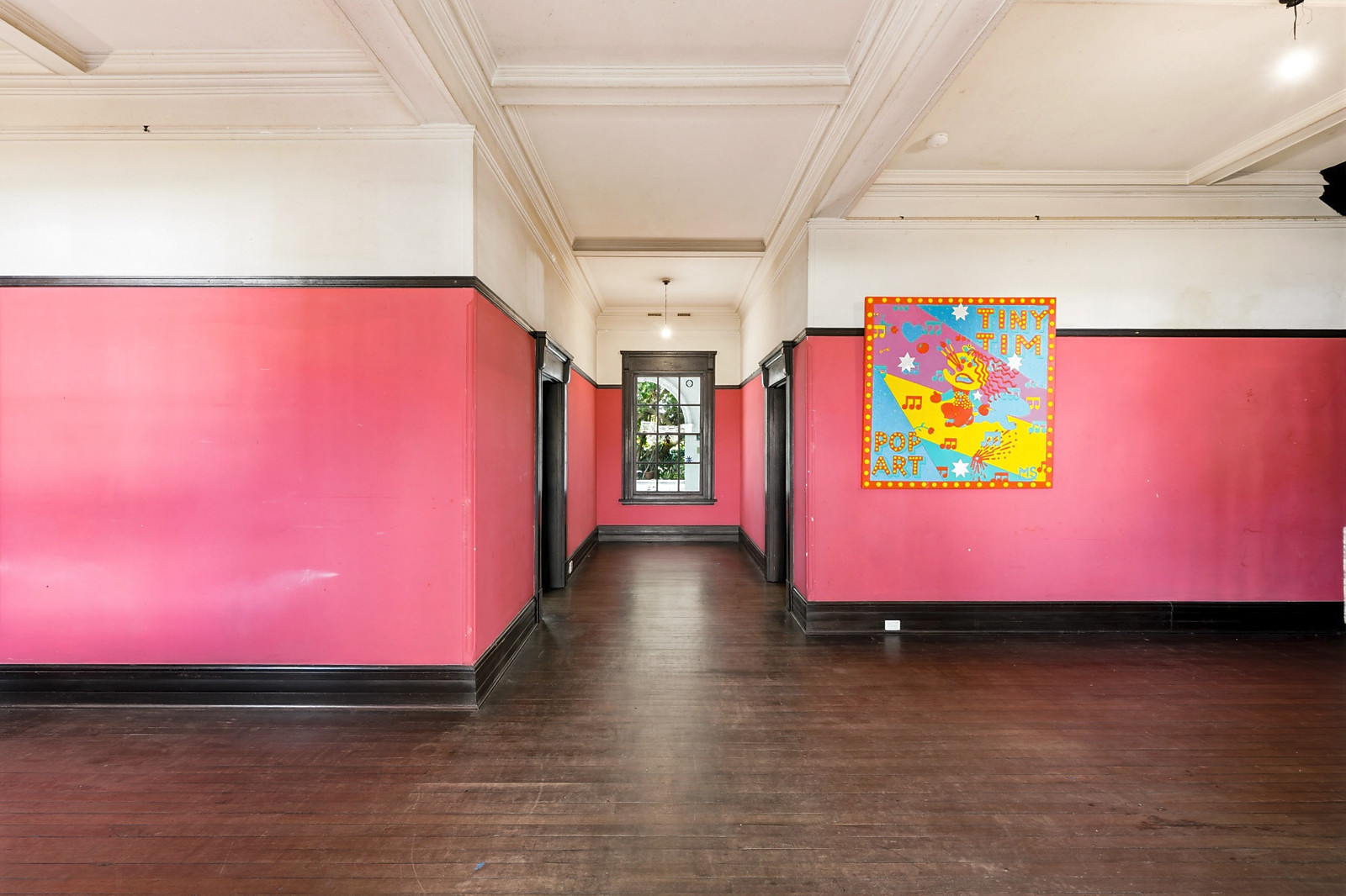 3 Victoria Road, Bellevue Hill For Sale by Sydney Sotheby's International Realty - image 10