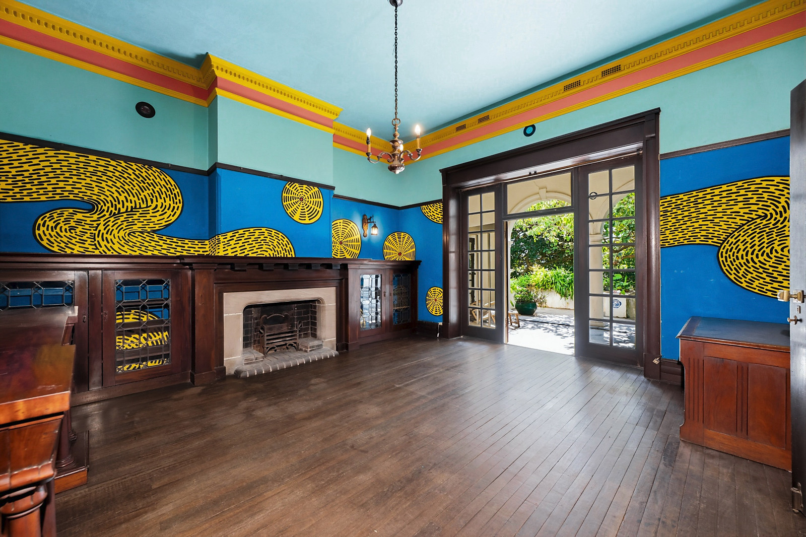 3 Victoria Road, Bellevue Hill For Sale by Sydney Sotheby's International Realty - image 12