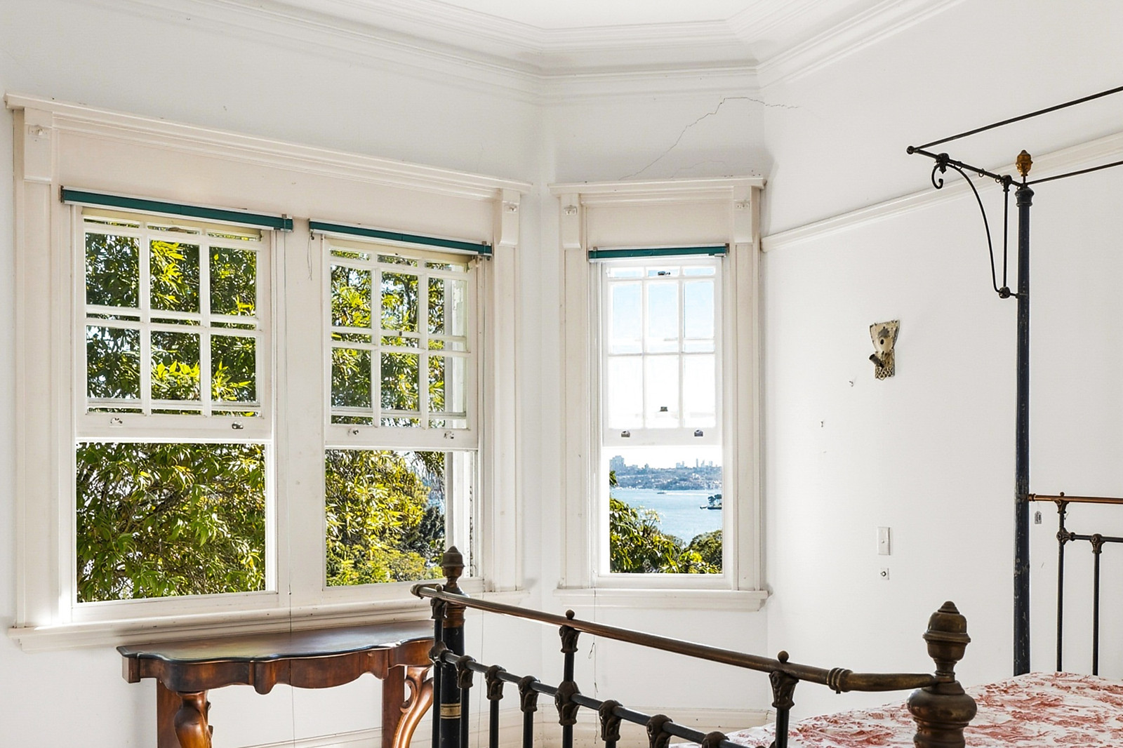 3 Victoria Road, Bellevue Hill For Sale by Sydney Sotheby's International Realty - image 15