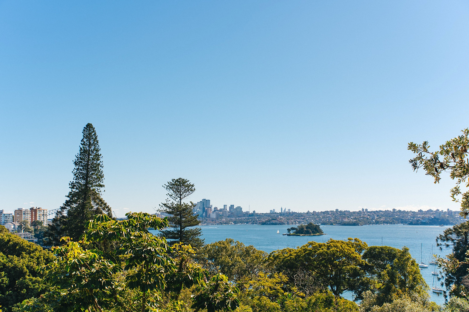 3 Victoria Road, Bellevue Hill For Sale by Sydney Sotheby's International Realty - image 14