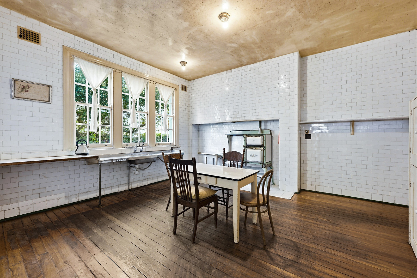 3 Victoria Road, Bellevue Hill For Sale by Sydney Sotheby's International Realty - image 17