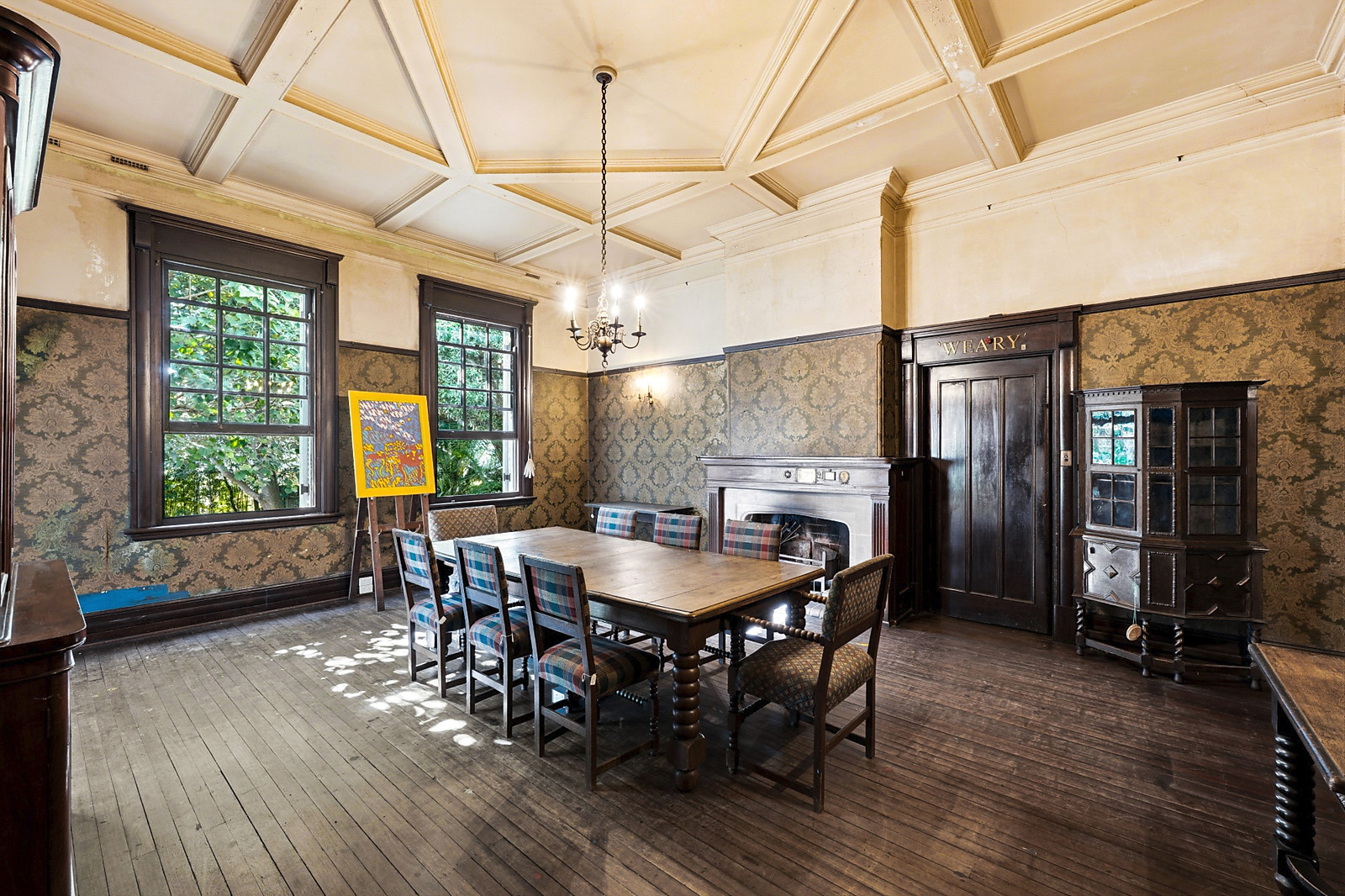 3 Victoria Road, Bellevue Hill For Sale by Sydney Sotheby's International Realty - image 16