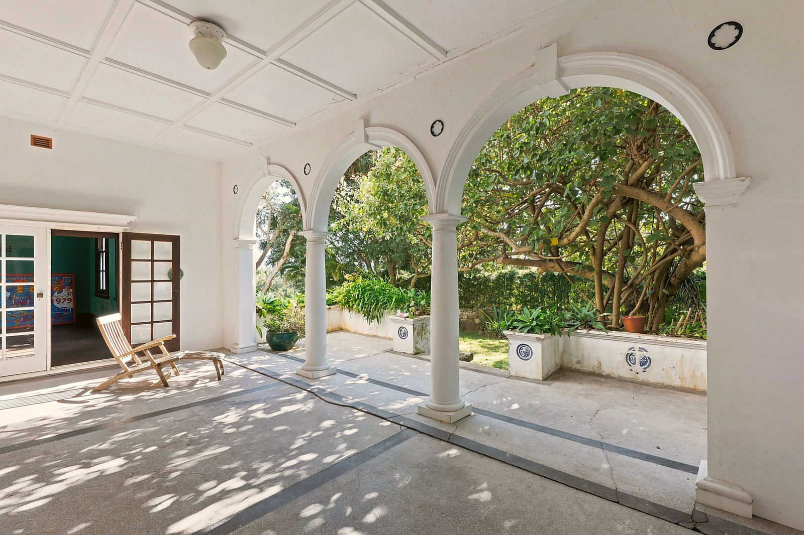 3 Victoria Road, Bellevue Hill For Sale by Sydney Sotheby's International Realty - image 21
