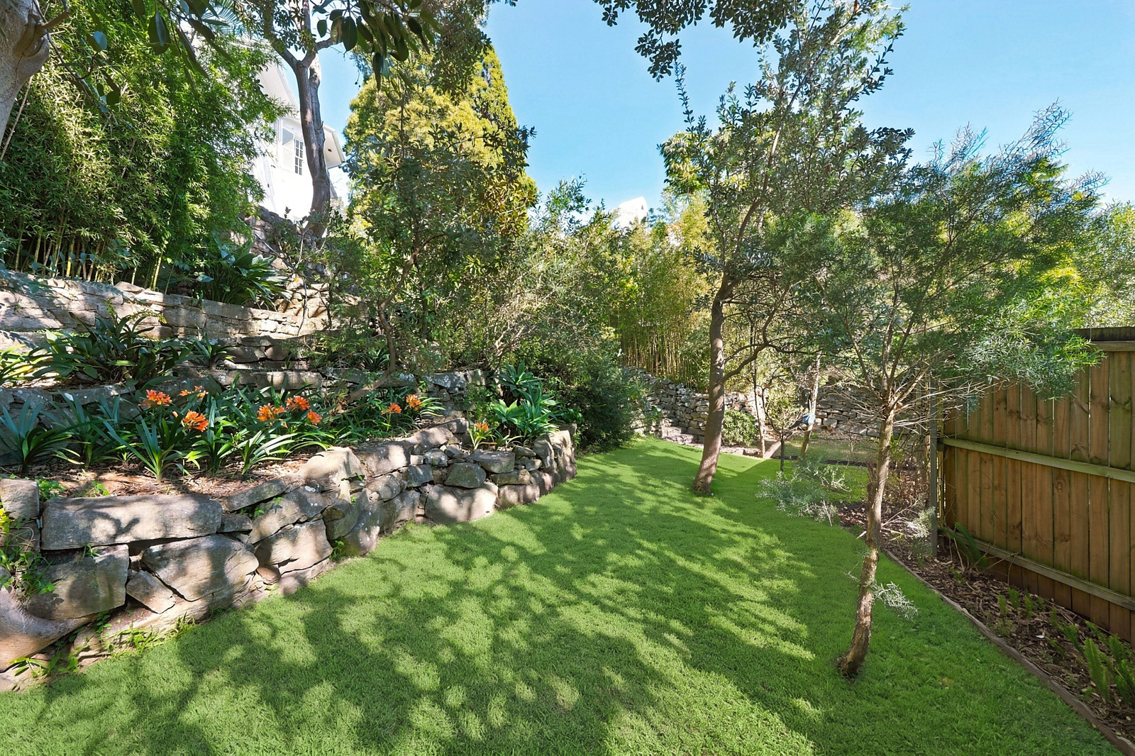 3 Victoria Road, Bellevue Hill For Sale by Sydney Sotheby's International Realty - image 20
