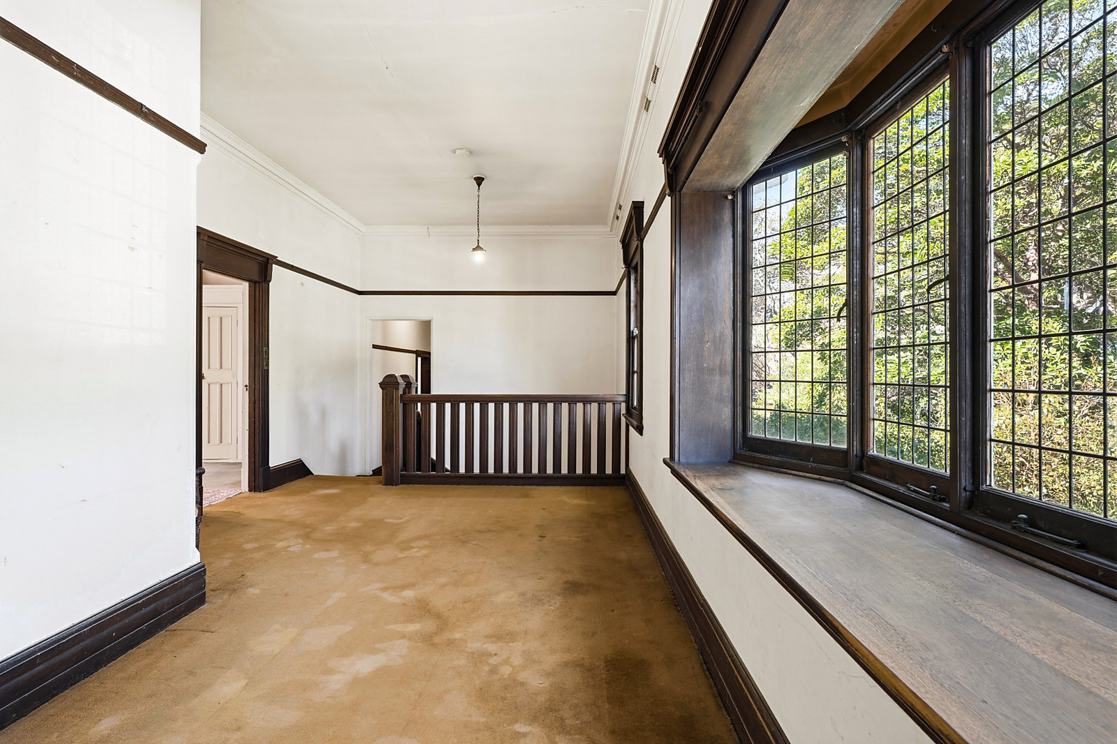 3 Victoria Road, Bellevue Hill For Sale by Sydney Sotheby's International Realty - image 18