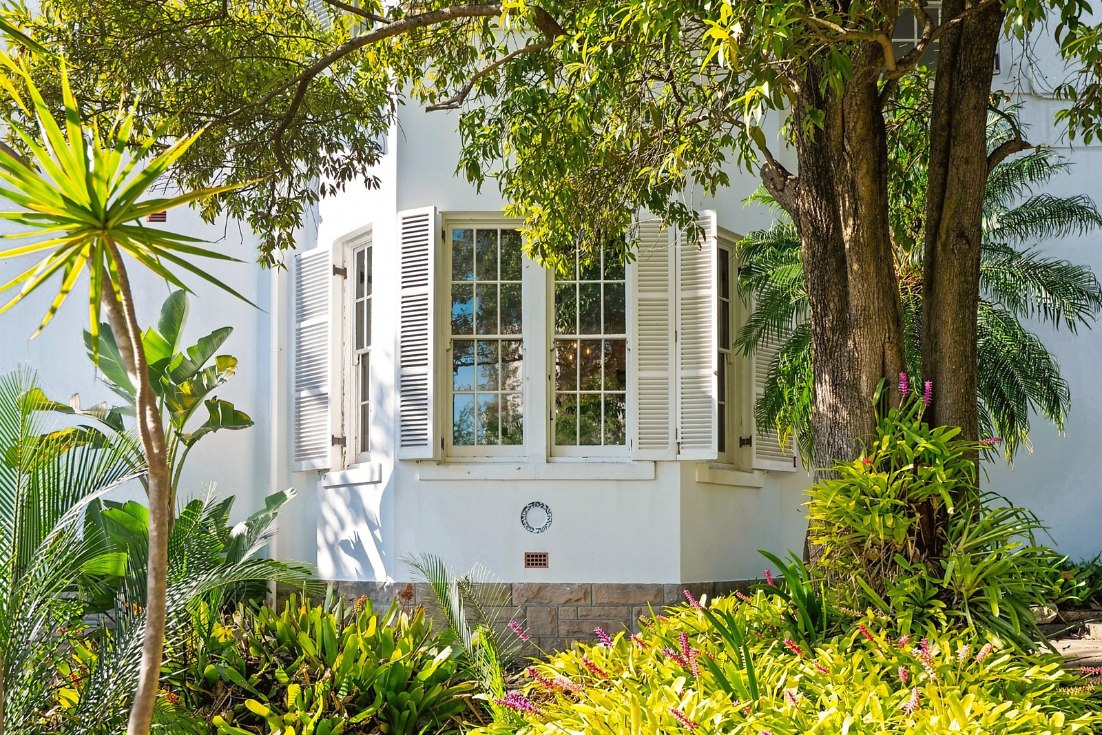 3 Victoria Road, Bellevue Hill For Sale by Sydney Sotheby's International Realty - image 6