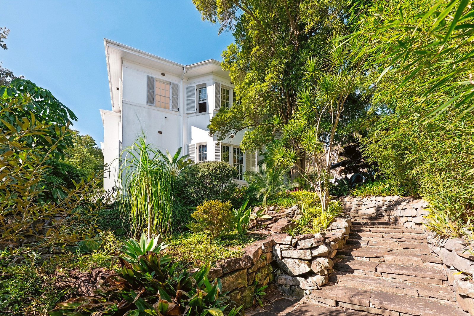 3 Victoria Road, Bellevue Hill For Sale by Sydney Sotheby's International Realty - image 19
