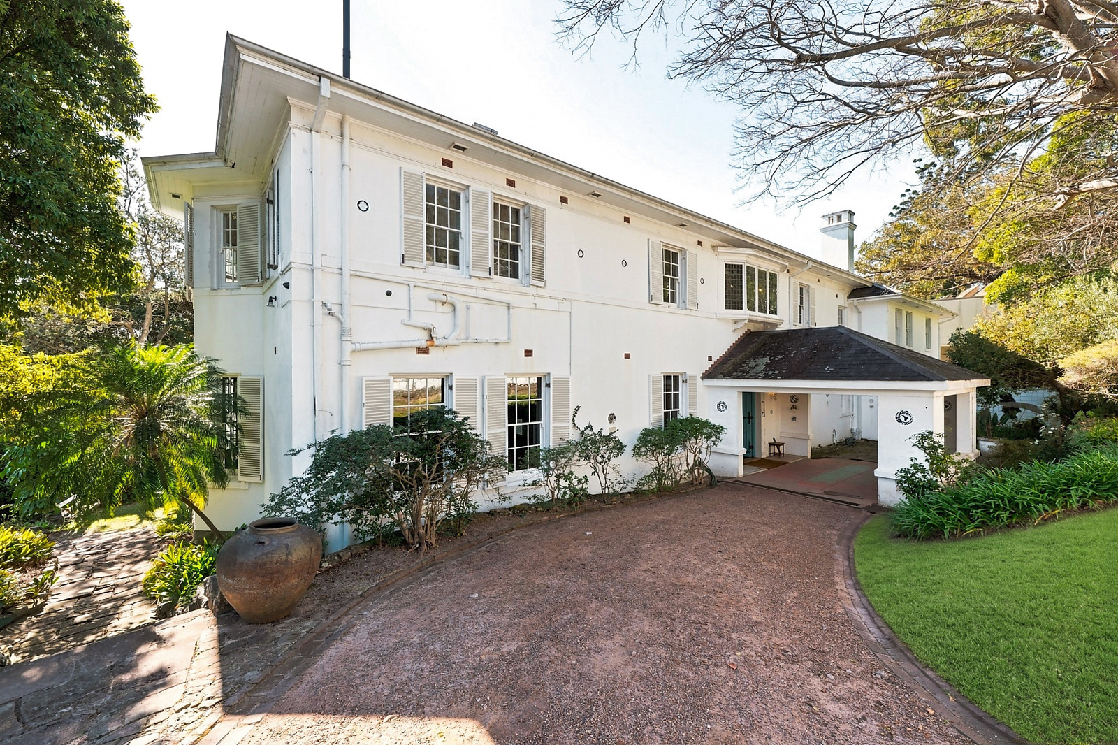 3 Victoria Road, Bellevue Hill For Sale by Sydney Sotheby's International Realty - image 22