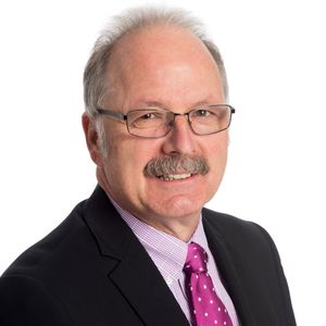 Photo of Willi Bardohl
