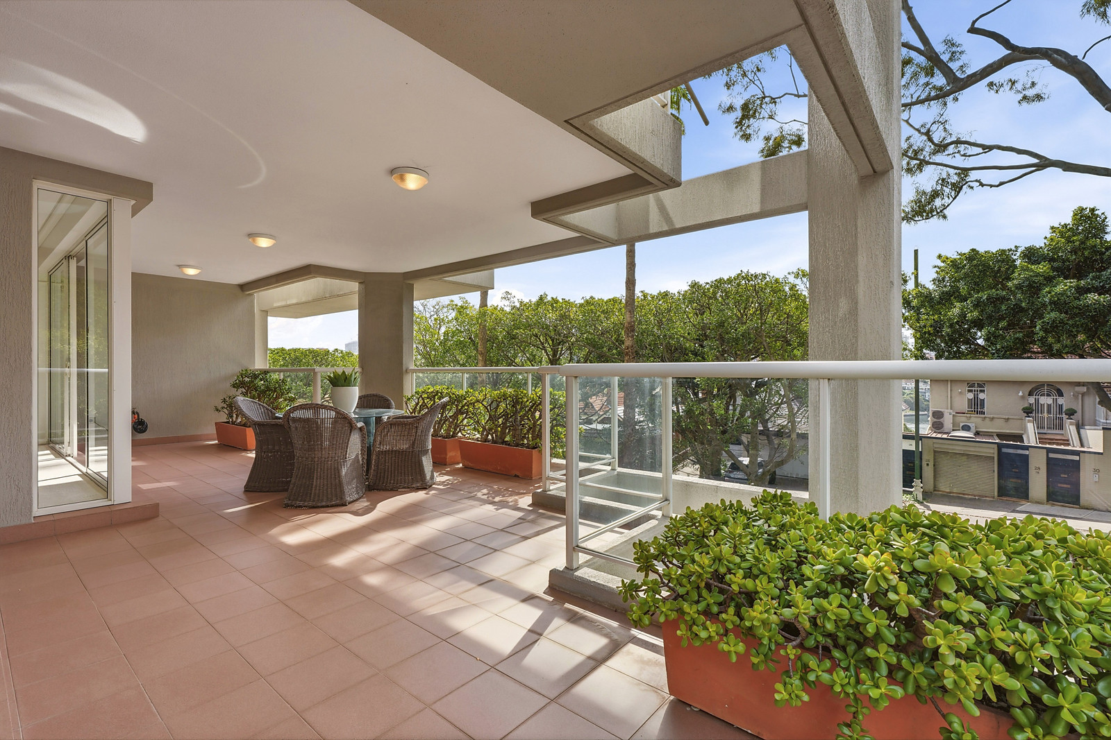 2/29-33 Mona Road, Darling Point For Sale by Sydney Sotheby's International Realty - image 17
