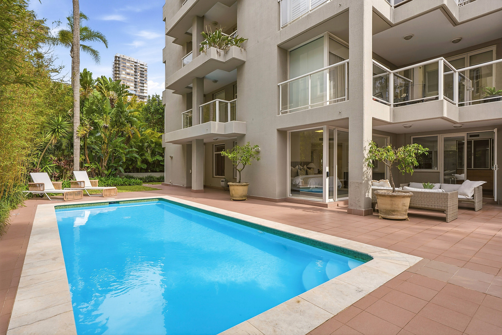 2/29-33 Mona Road, Darling Point For Sale by Sydney Sotheby's International Realty - image 18