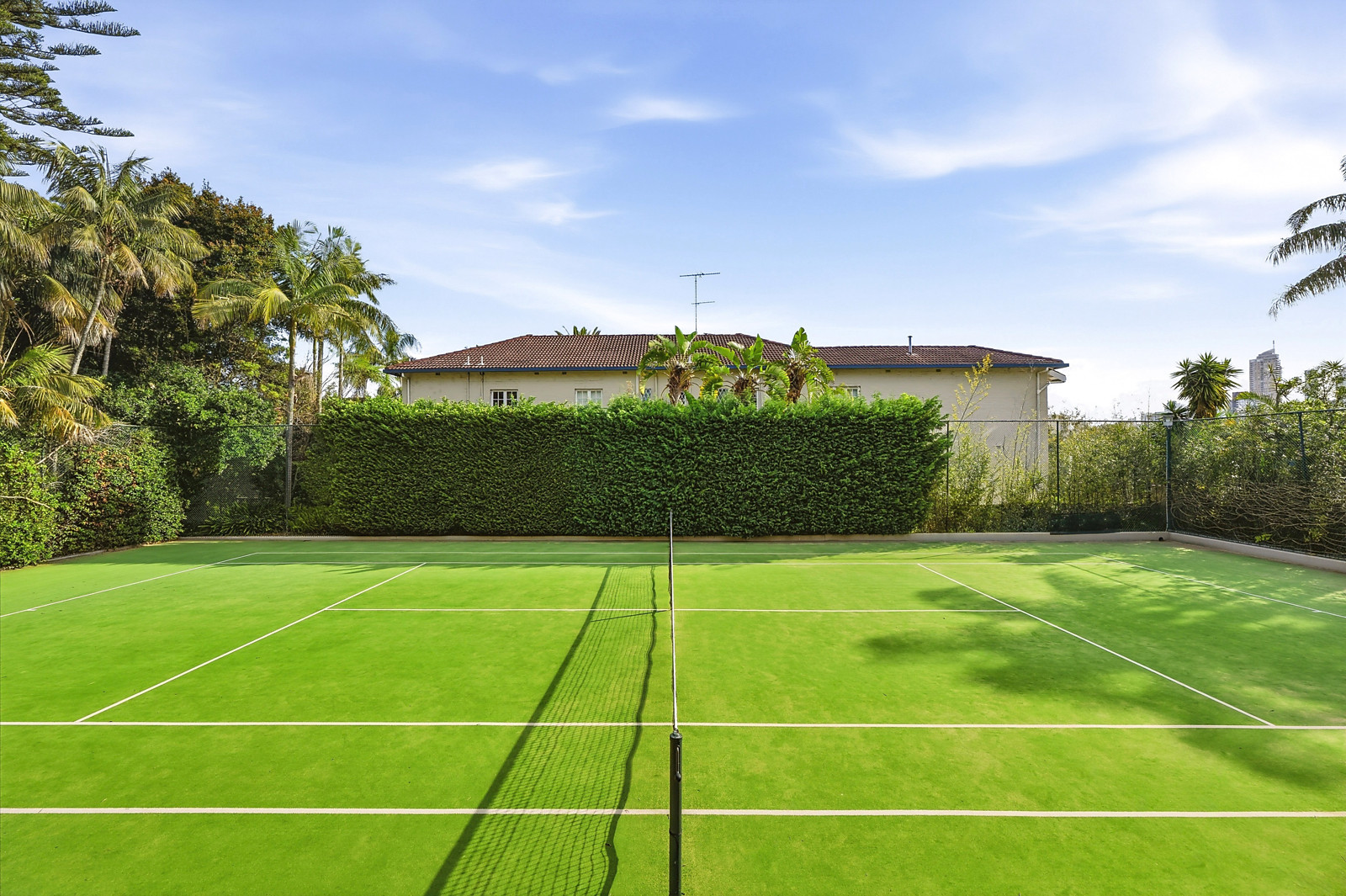 2/29-33 Mona Road, Darling Point For Sale by Sydney Sotheby's International Realty - image 20