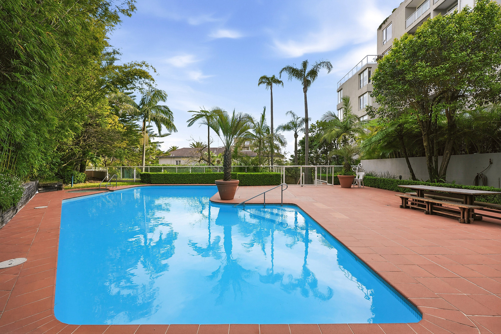 2/29-33 Mona Road, Darling Point For Sale by Sydney Sotheby's International Realty - image 21